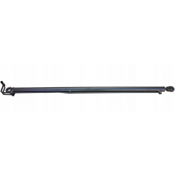 SIŁOWNIK HYDRAULICZNY CYLINDER SKOK 1600 POZLIFT